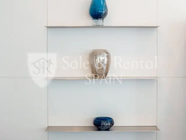 House in Roca Grossa-Serra Brava photo 23