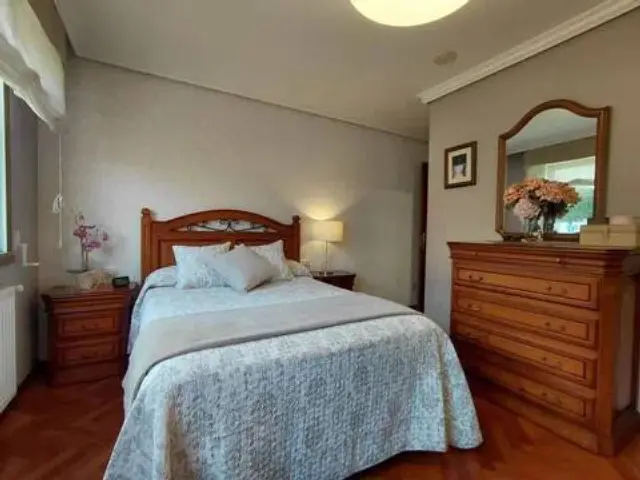 Piso en Perillo photo 22