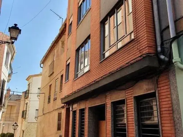 Rustic house in Carrer de Ricardo Soriano photo 5