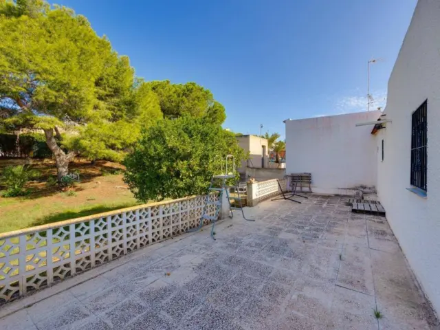 House on Isla Grosa Street photo 6