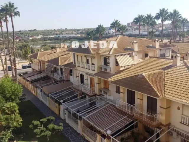 Apartment in Gran Platja