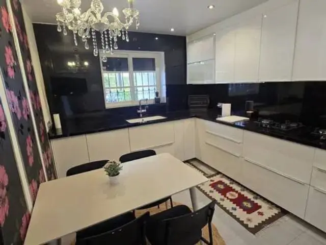 House on Nal-340 Street (Lar del Sol), 45