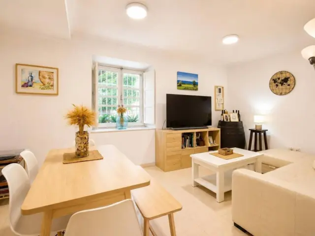 Apartment in City Centre photo 2
