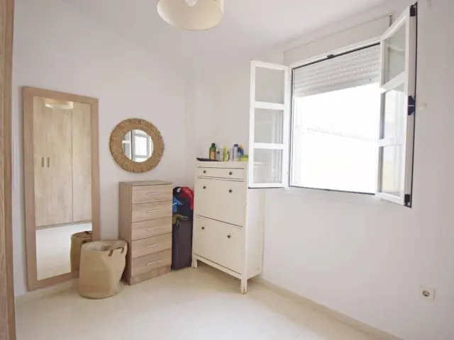 Apartment in the City Centre photo 8