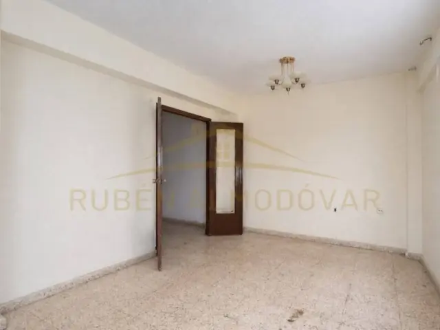 Apartment in Orihuela Pedanías photo 2