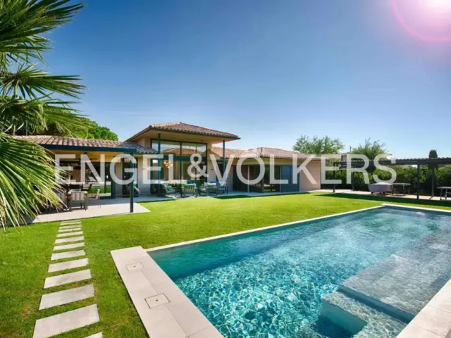 Chalet en Navata photo 50