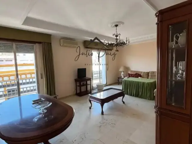 Apartment in Arenal