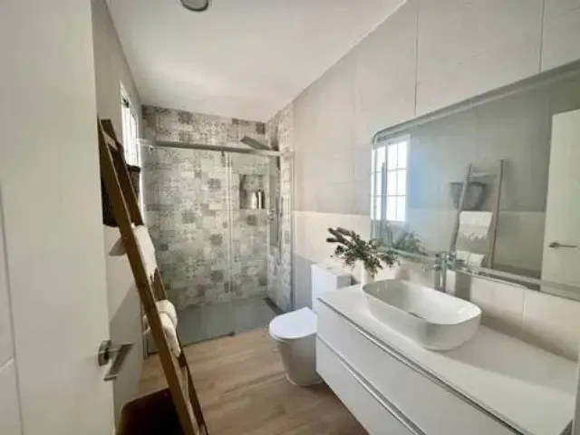 Terraced house in Carboneras photo 24