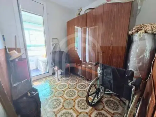 Penthouse in Cornellà de Llobregat photo 17
