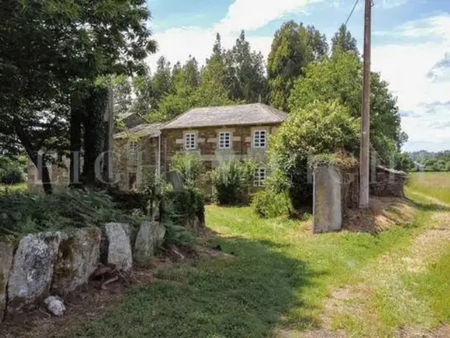Rustic house on Lu-P-6504 S-N street photo 20