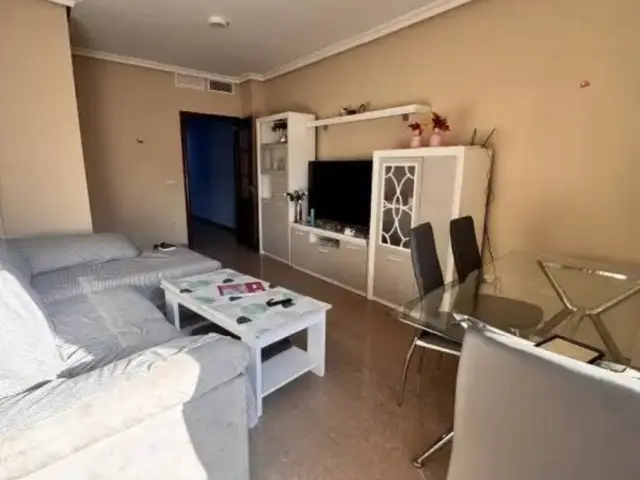 Apartment in the City Centre photo 9