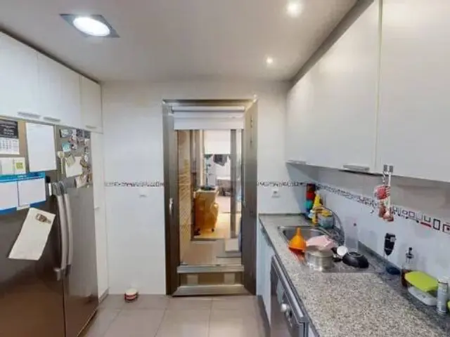 Apartment on Alcalde Felipe Mallol photo 12