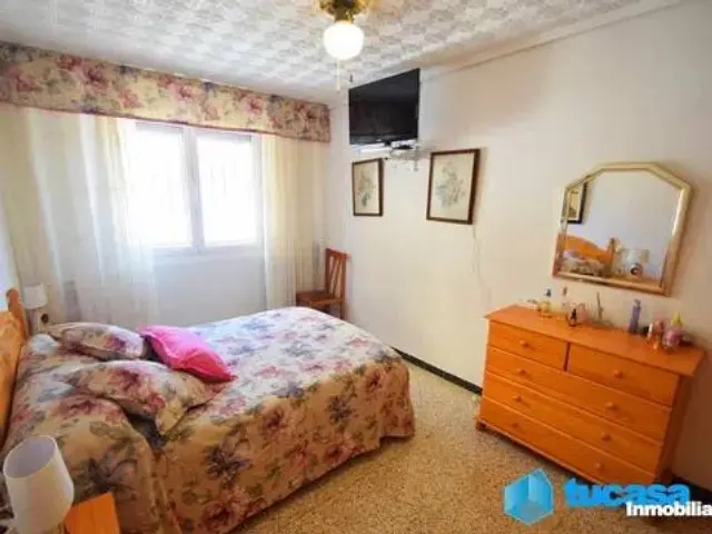 Flat for Sale in Carrer del Mar photo 17