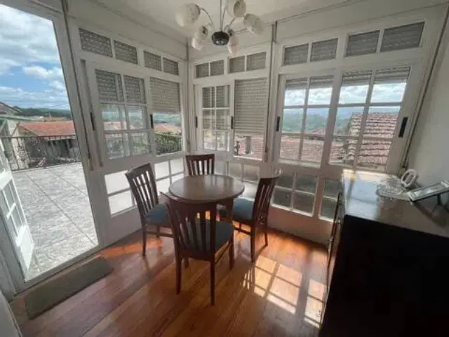 Chalet in Cartelle (Capital) photo 11