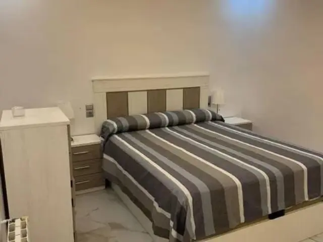 Apartment in Casc Antic-Nou Cambrils photo 9