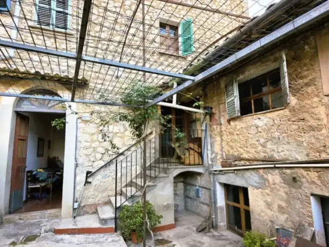 Chalet in Sóller