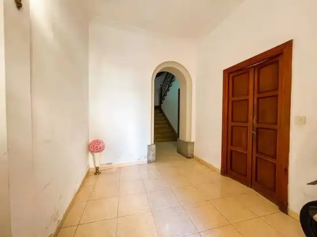 Chalet in Sóller