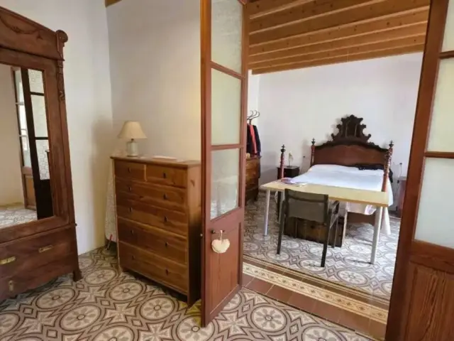 Chalet in Sóller