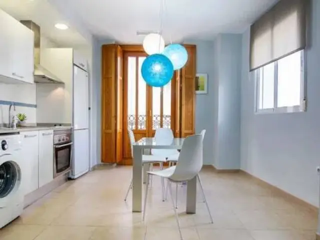 Piso en alquiler en Calle del Poeta Llombart - Imagen 27