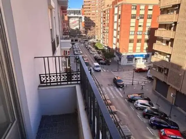 Piso en alquiler en Mestalla - Imagen 33