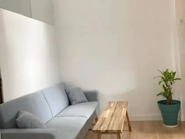 Piso en alquiler en Embajadores-Lavapiés - Imagen 12