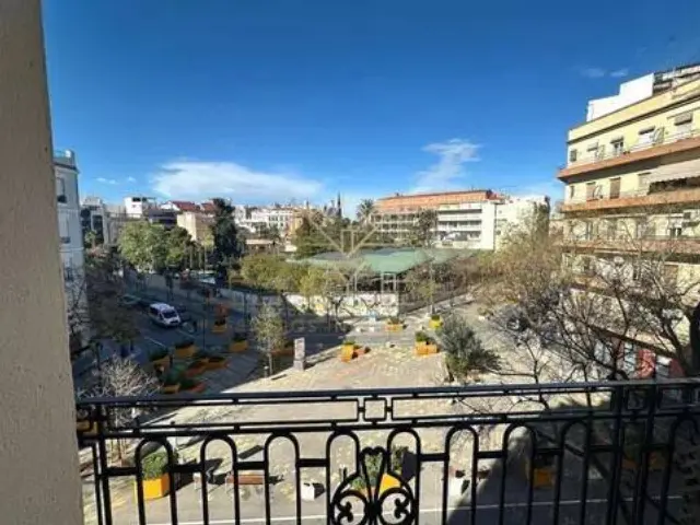 Piso en alquiler en La Petxina - Imagen 20