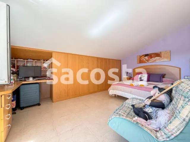 House in Urbanisation photo 29