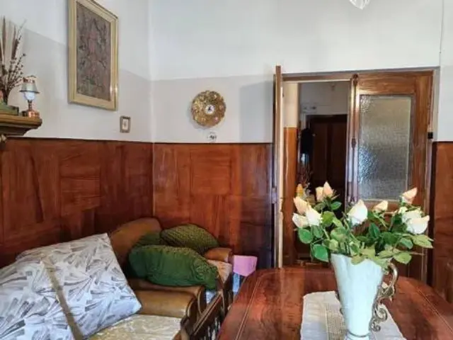 Apartment in San Pedro de Moarves