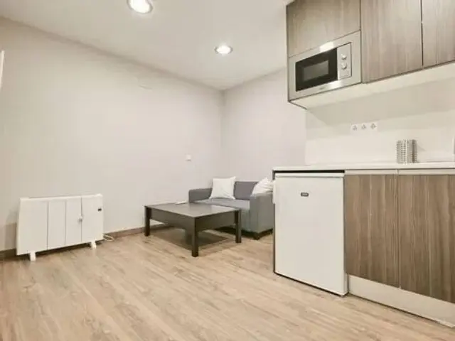 Piso en alquiler en Embajadores-Lavapiés - Imagen 26