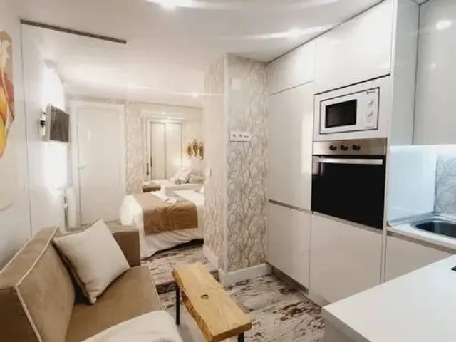 Piso en alquiler en Trafalgar - Imagen 34