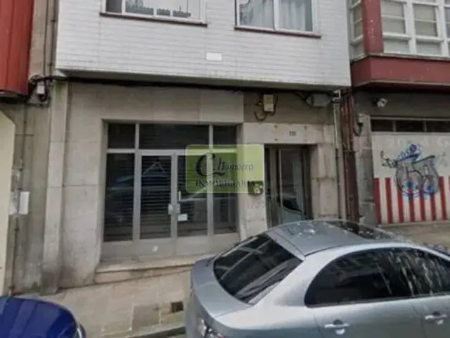 Local comercial en venta en Centro - Mehr
