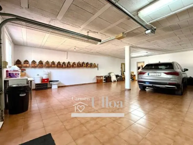 House in Mutxamel photo 77
