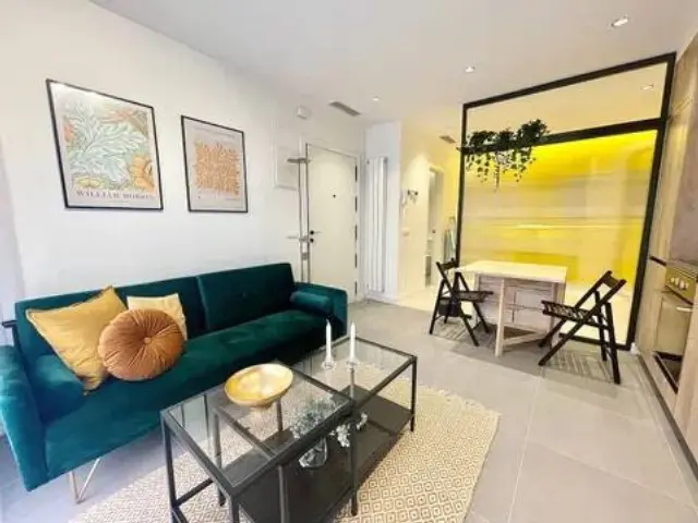 Piso en alquiler en Delicias - Imagen 28