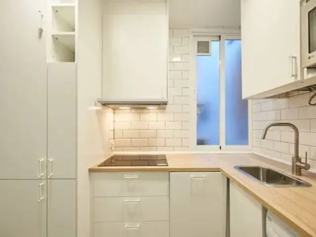 Piso en alquiler en Fuente del Berro - Imagen 54