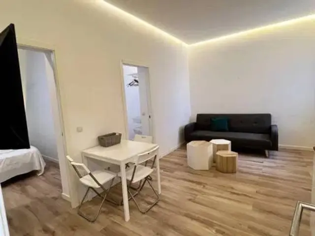 Piso en alquiler en Embajadores-Lavapiés - Imagen 43