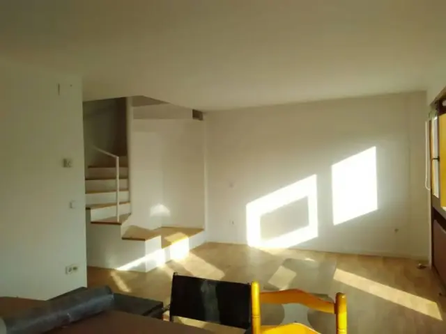 Piso en Estadilla