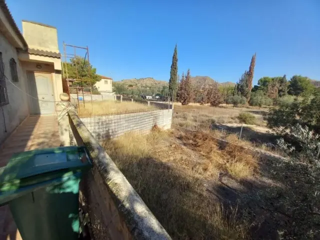 House in Fontcalent photo 32