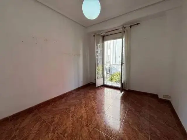 Piso en alquiler en Russafa - Imagen 16