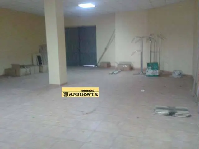 Piso – Narón - Vista 4