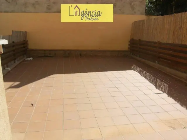 Apartment in Palafrugell Poble photo 5