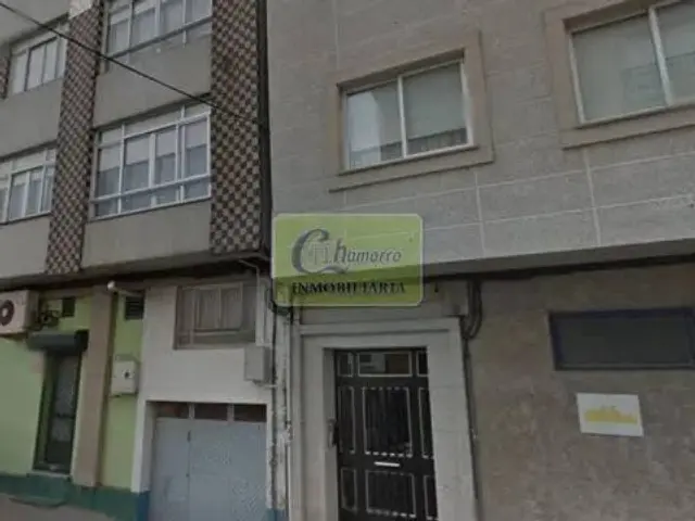 Local comercial en venta en Parroquias - Vista 4