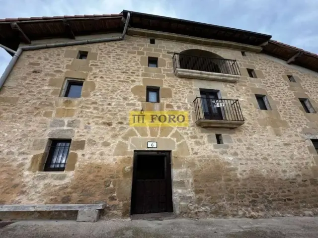 Casa en Comunión - Komunioi