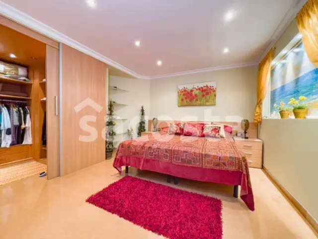 House in Canyelles-La Montgoda photo 30