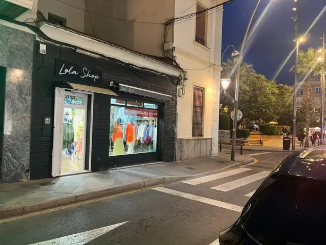 Piso – Torrevieja - Vista 3