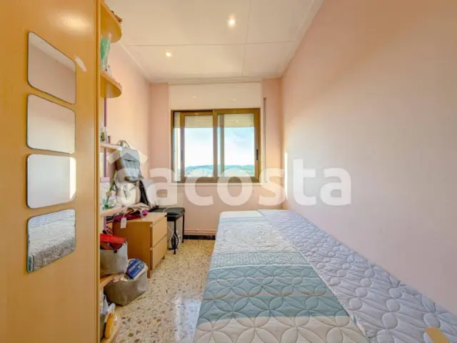 Apartment in Blanes photo 27