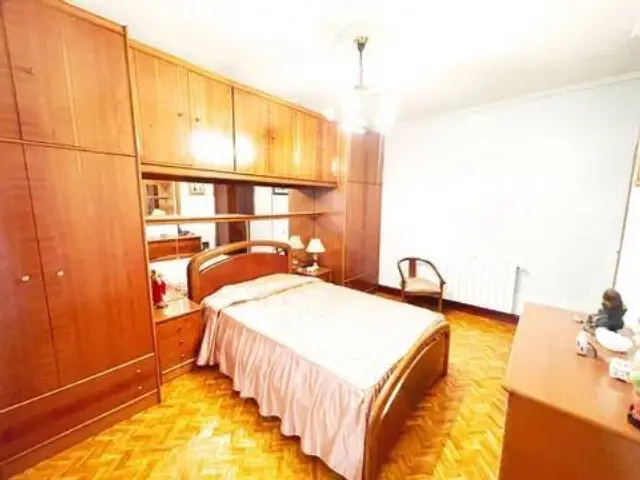 Apartment in Santurtzi's Parkea-Txitxarra photo 18