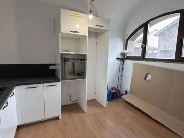 Chalet on Carrer Santa Margarida, 1 photo 19