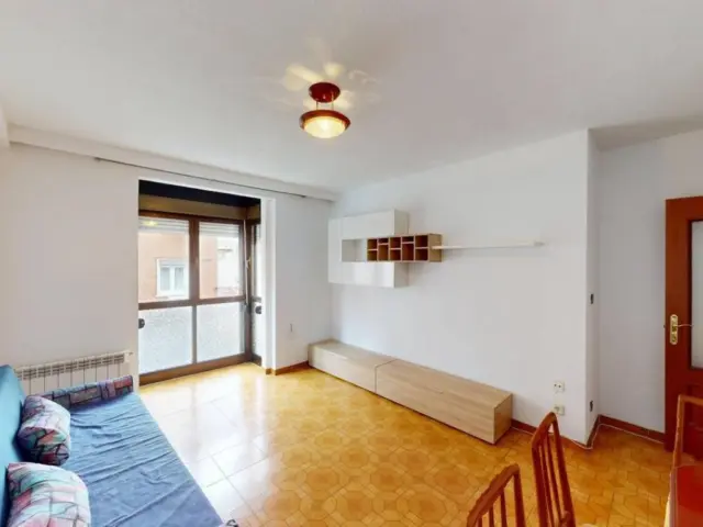 Piso en alquiler en Bellas Vistas - Imagen 23