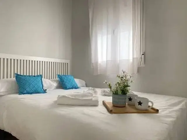 Piso en alquiler en Delicias - Imagen 38