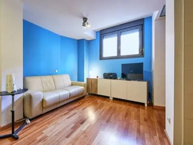 Piso en alquiler en Adelfas - Imagen 26